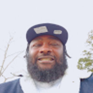 Meet your Posher, Tim